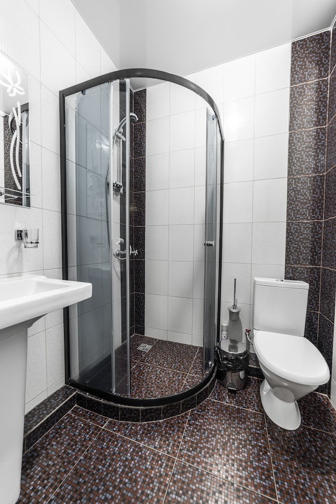 Junior Suite photo 3