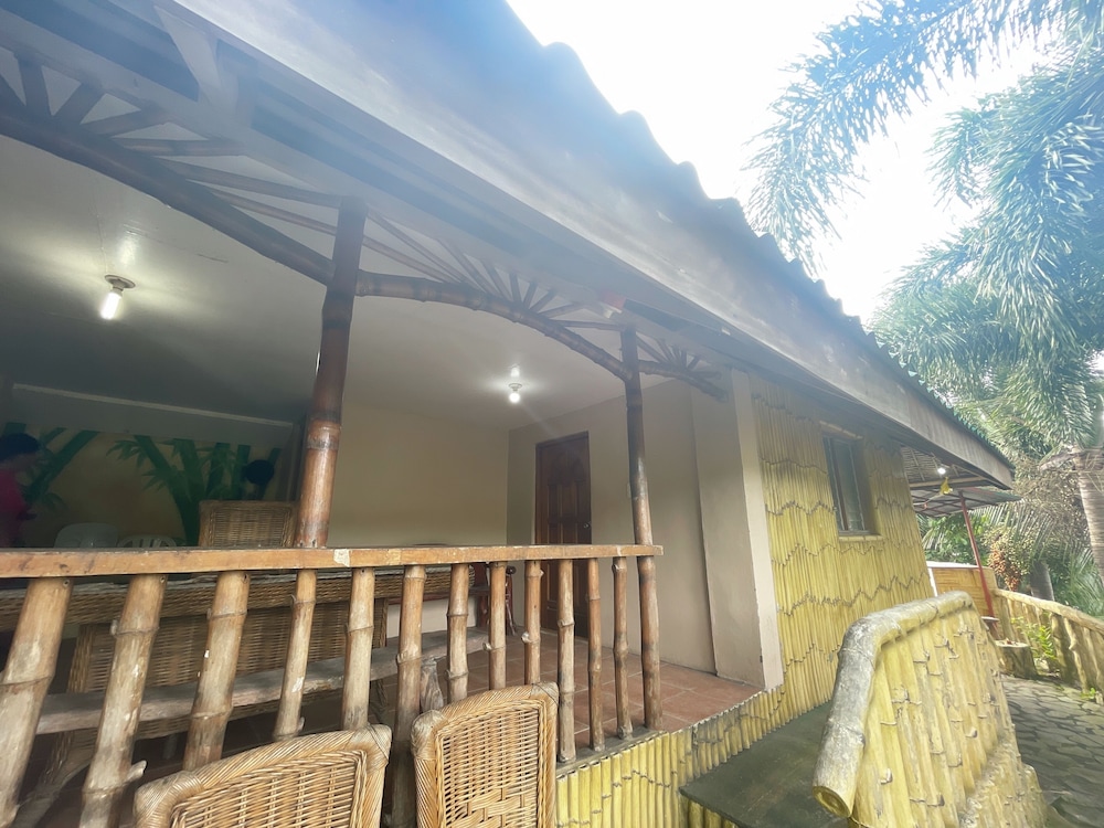 Club House photo 2