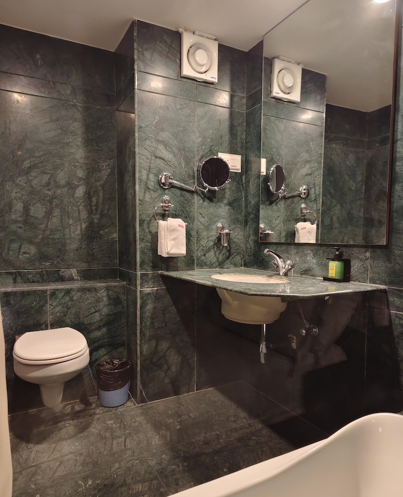 Superior Room - Photo 4