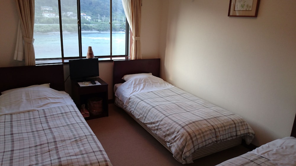 Standard Triple Room photo 1