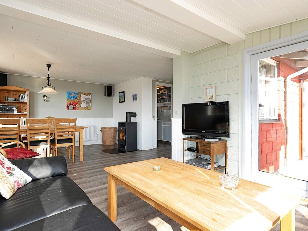 House photo 2