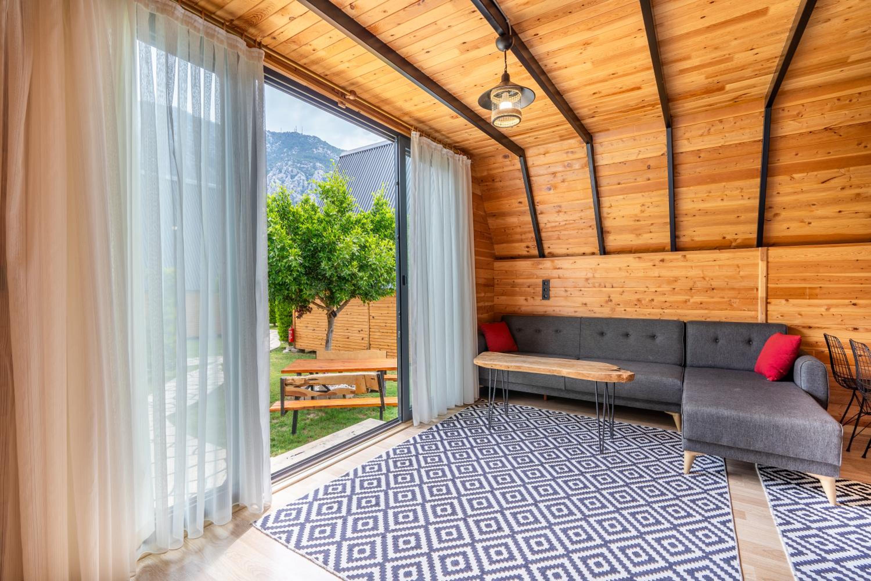 Vacation Home - Photo 10