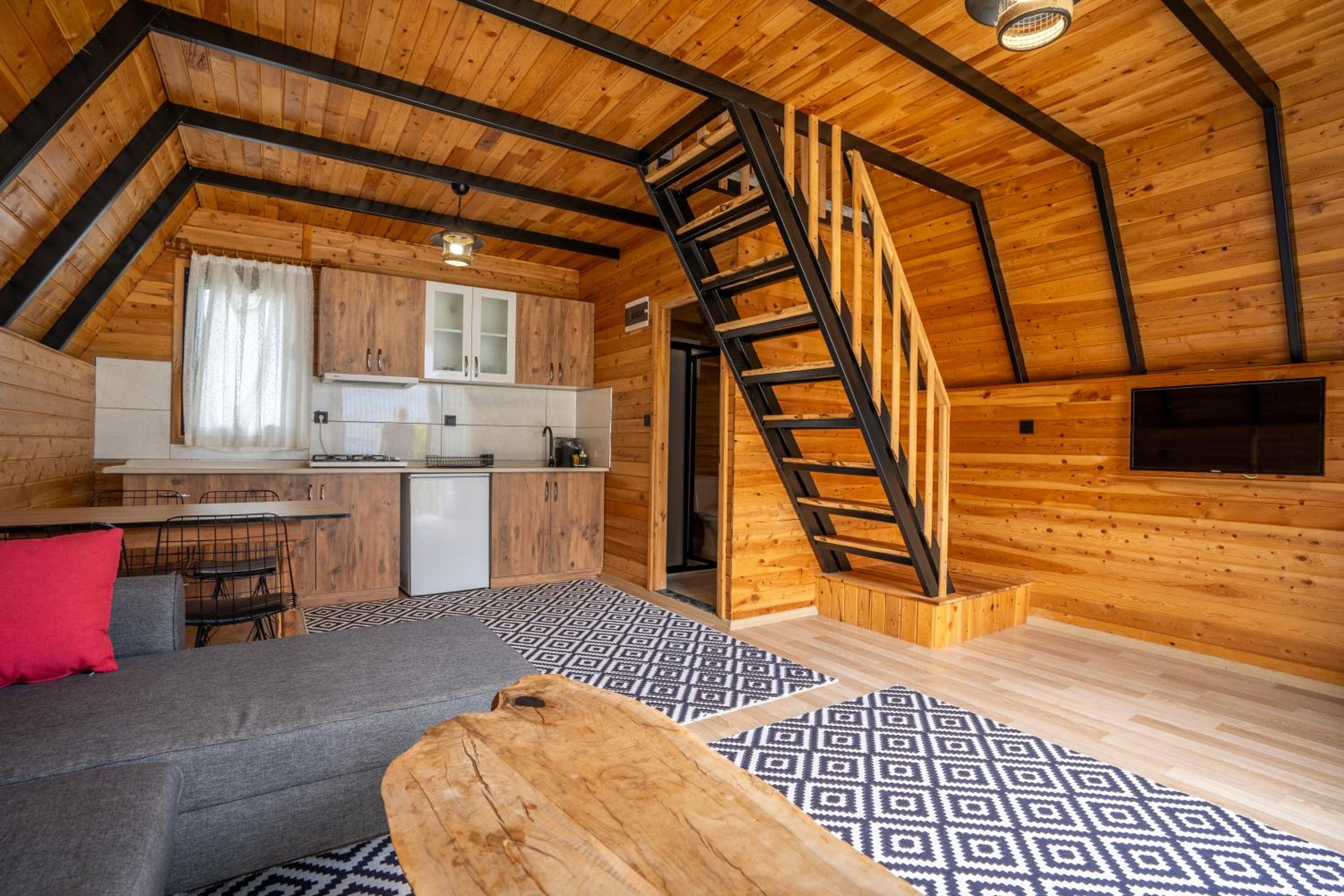 Vacation Home - Photo 18