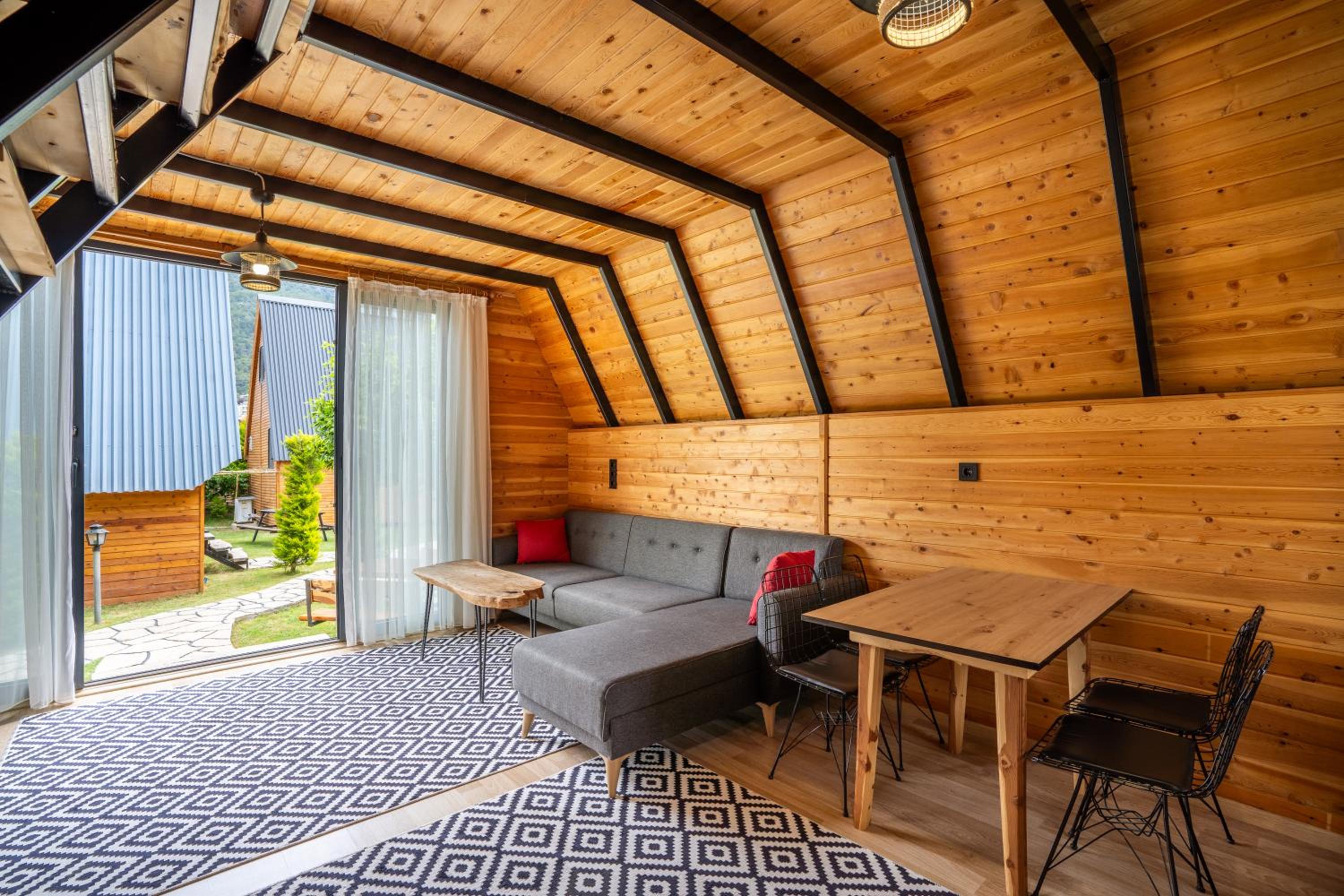 Vacation Home - Photo 15