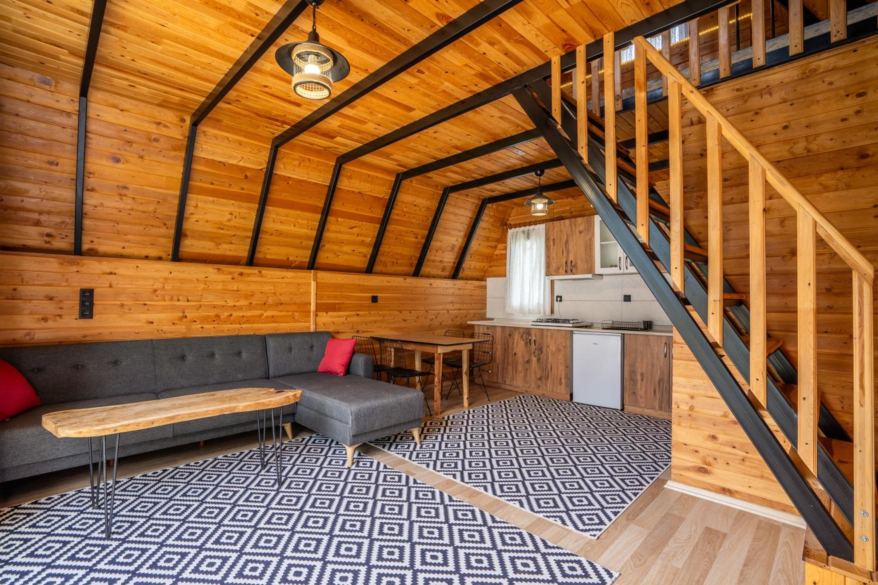 Vacation Home - Photo 16