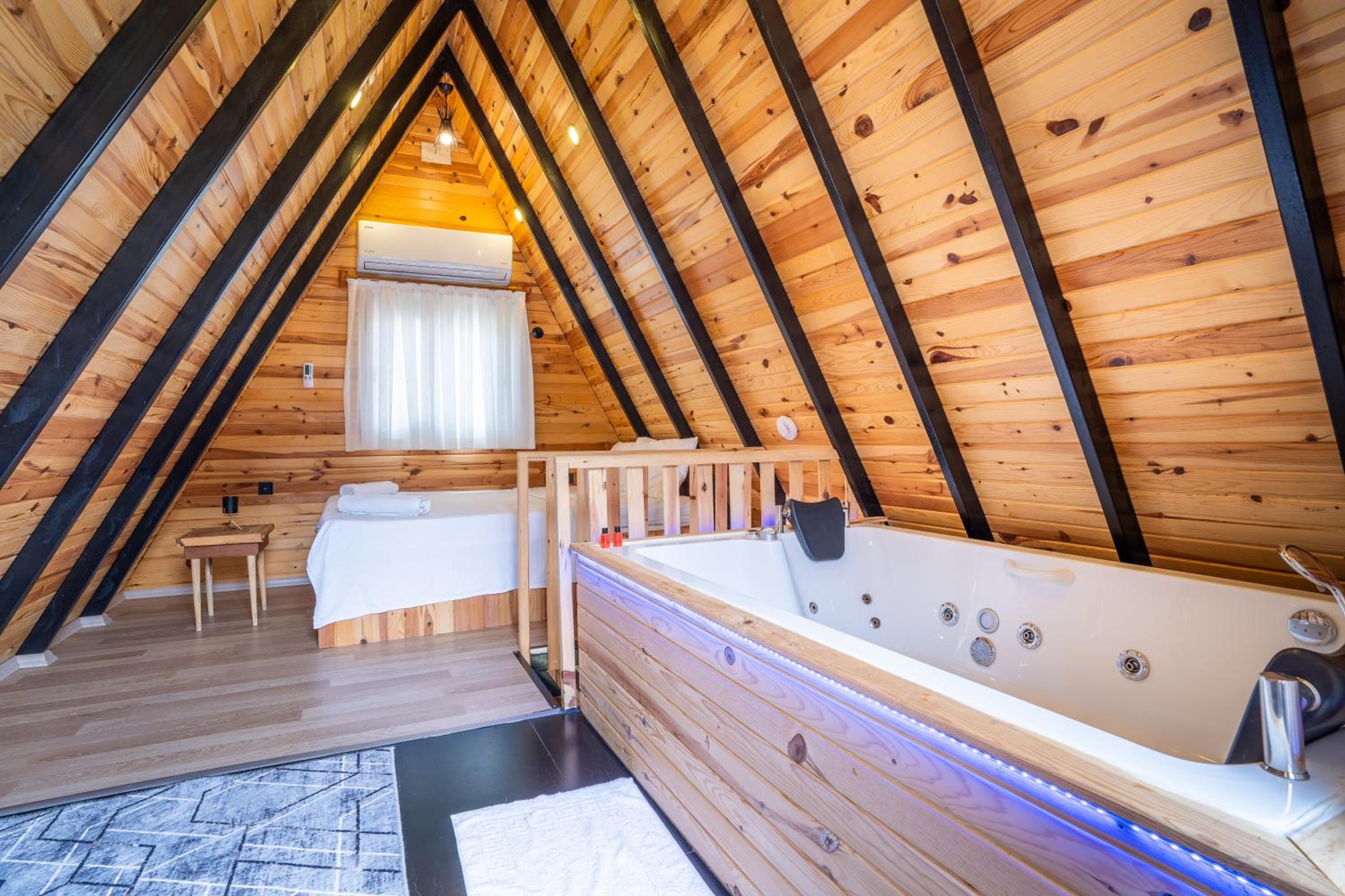 Vacation Home - Photo 6
