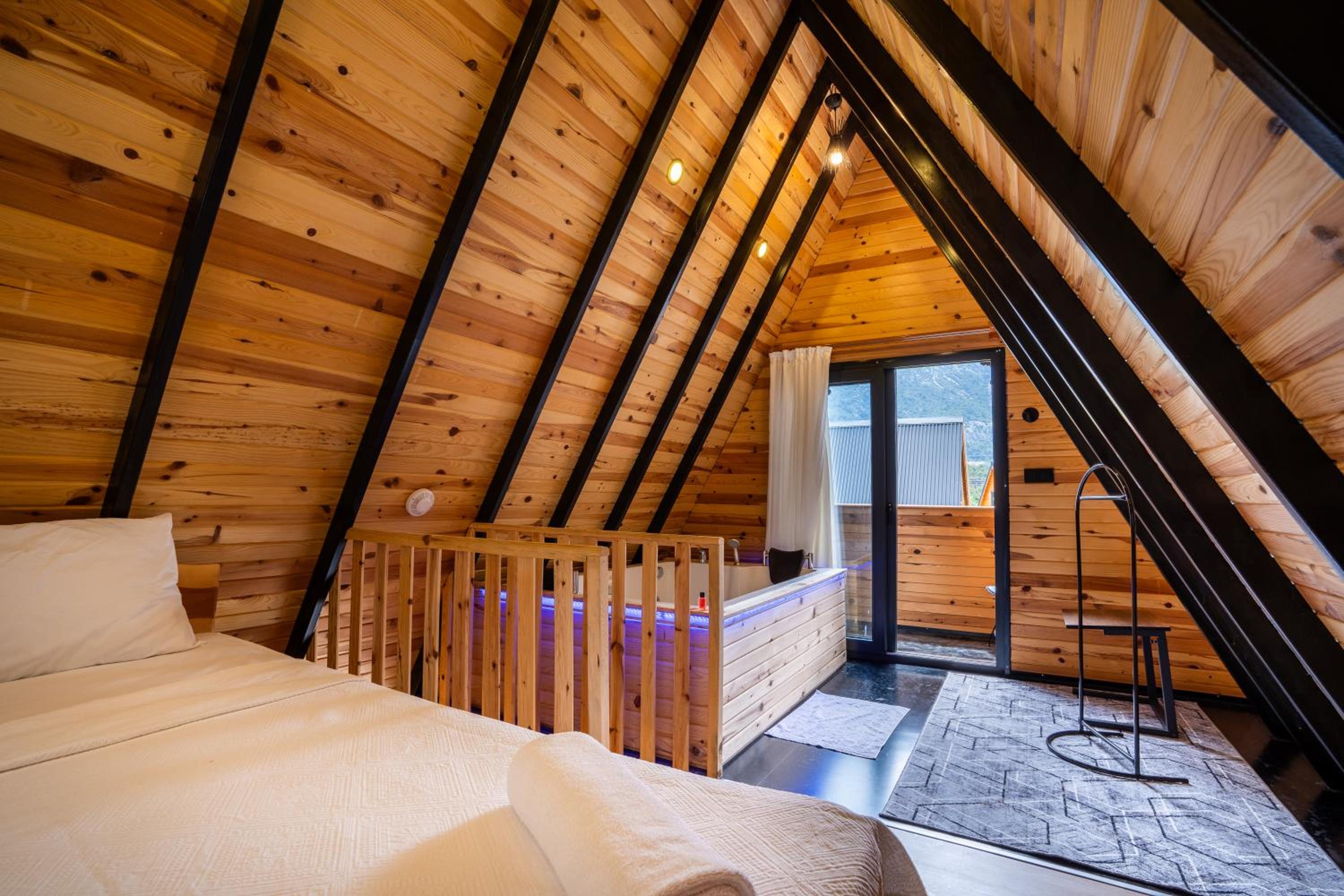 Vacation Home - Photo 14