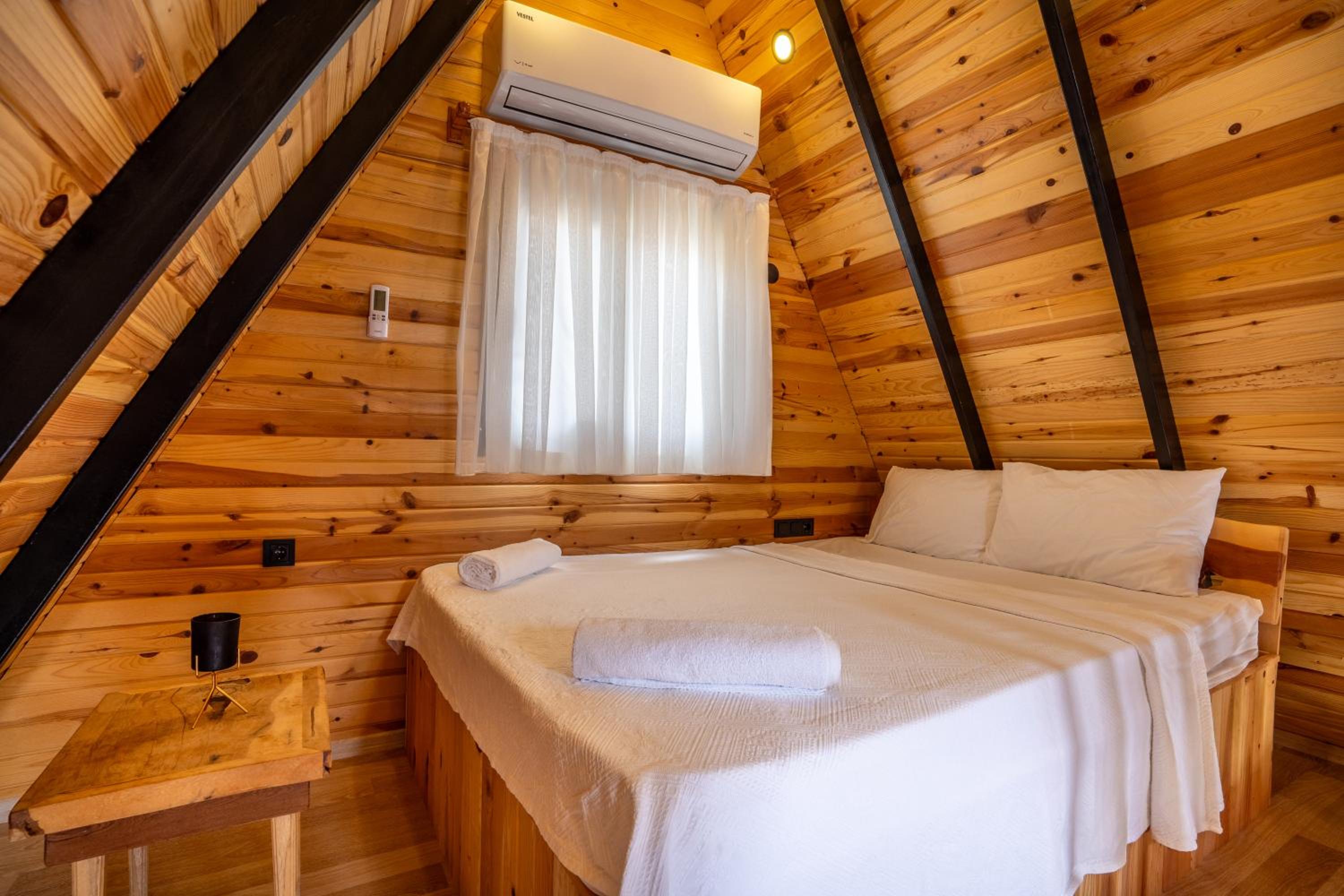 Vacation Home - Photo 9
