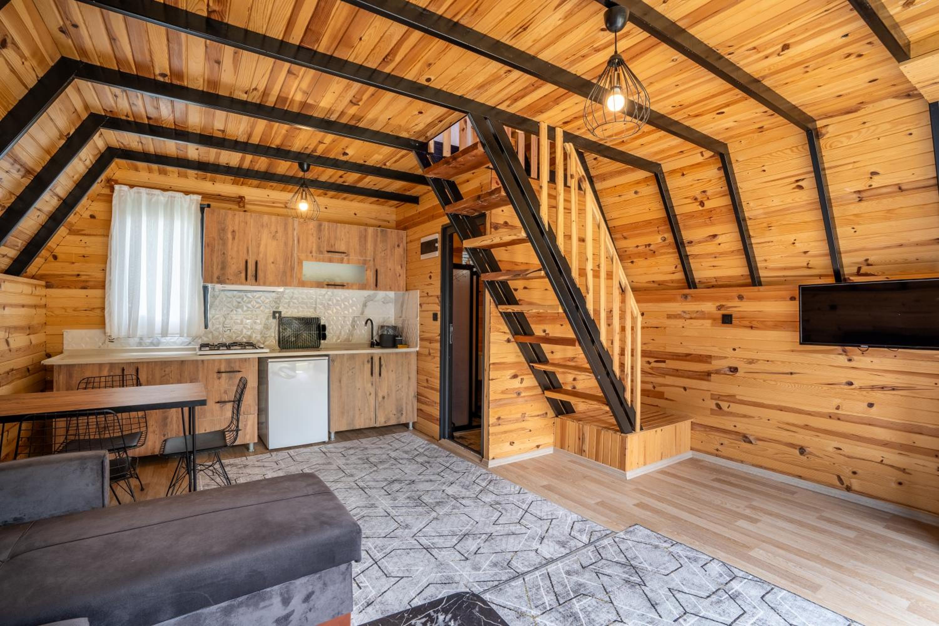 Vacation Home - Photo 20
