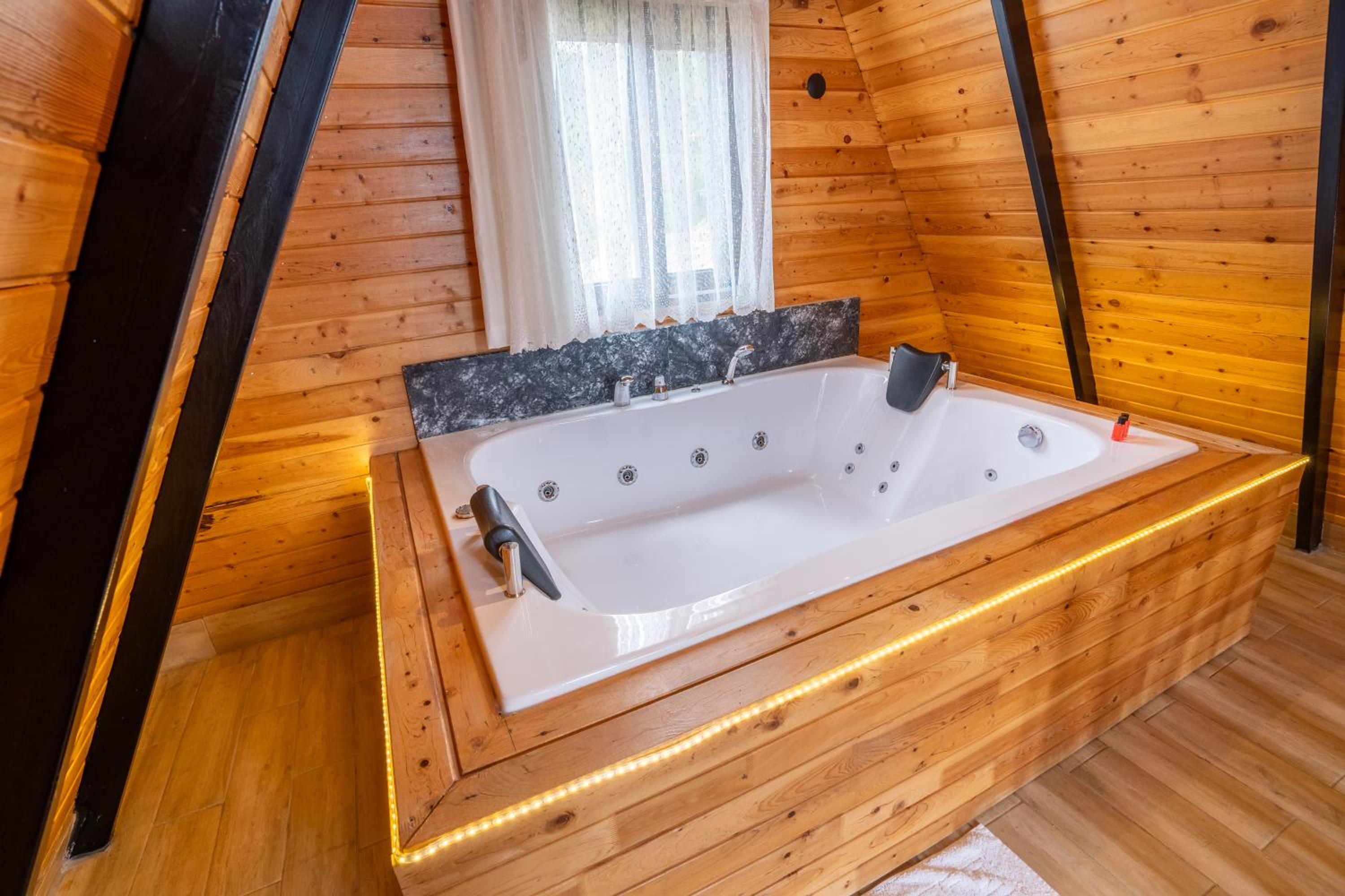 Vacation Home - Photo 22