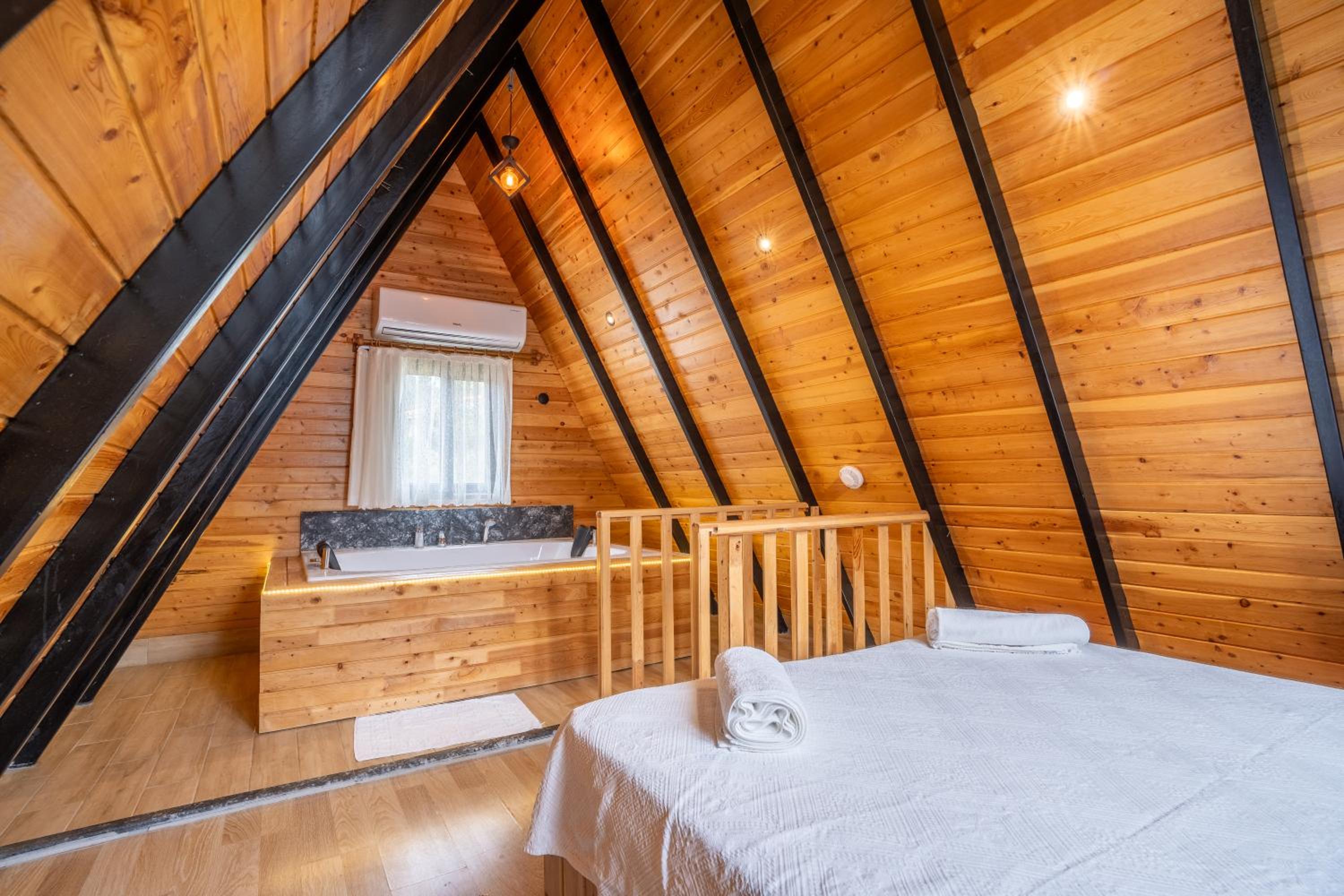 Vacation Home - Photo 1