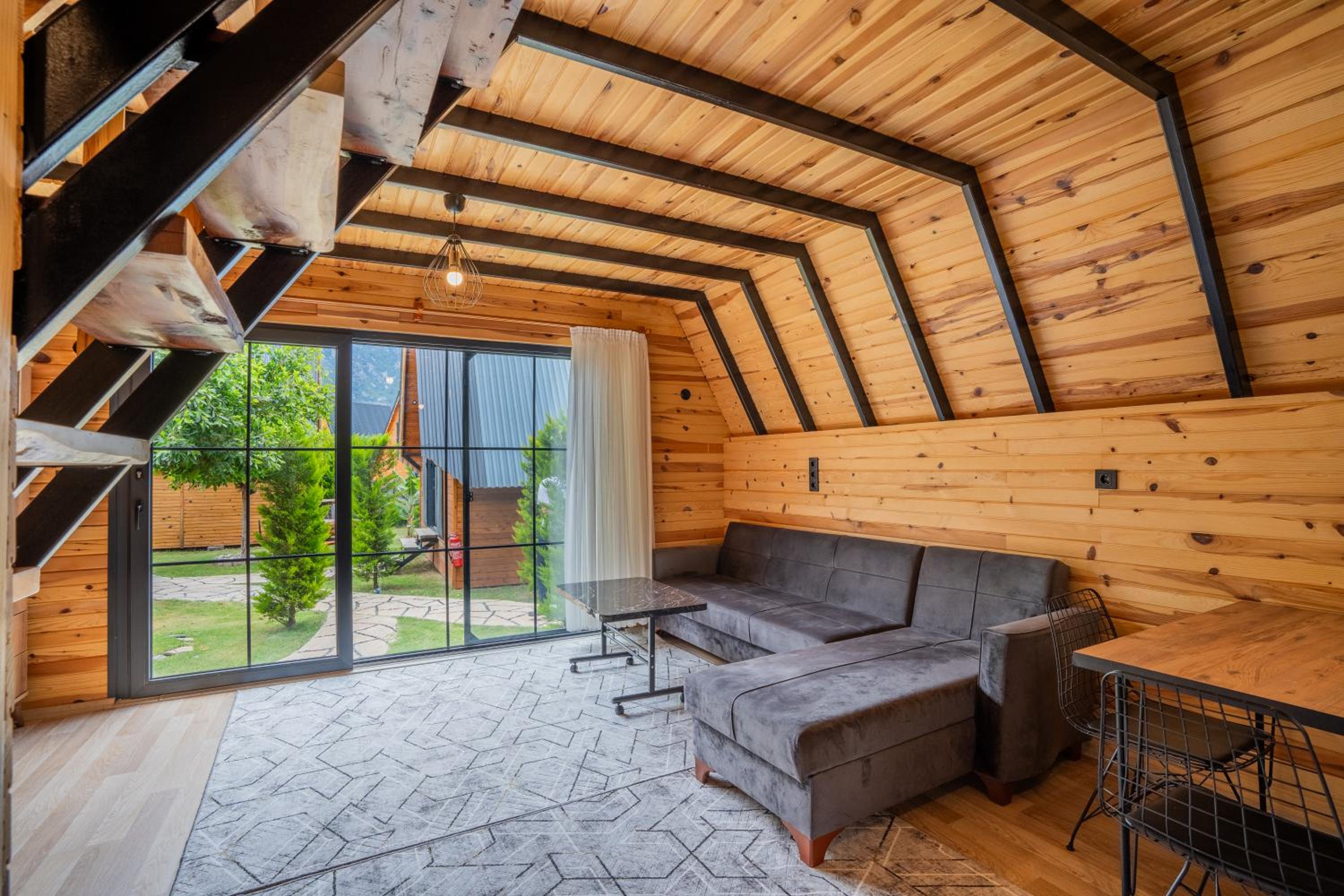 Vacation Home - Photo 19