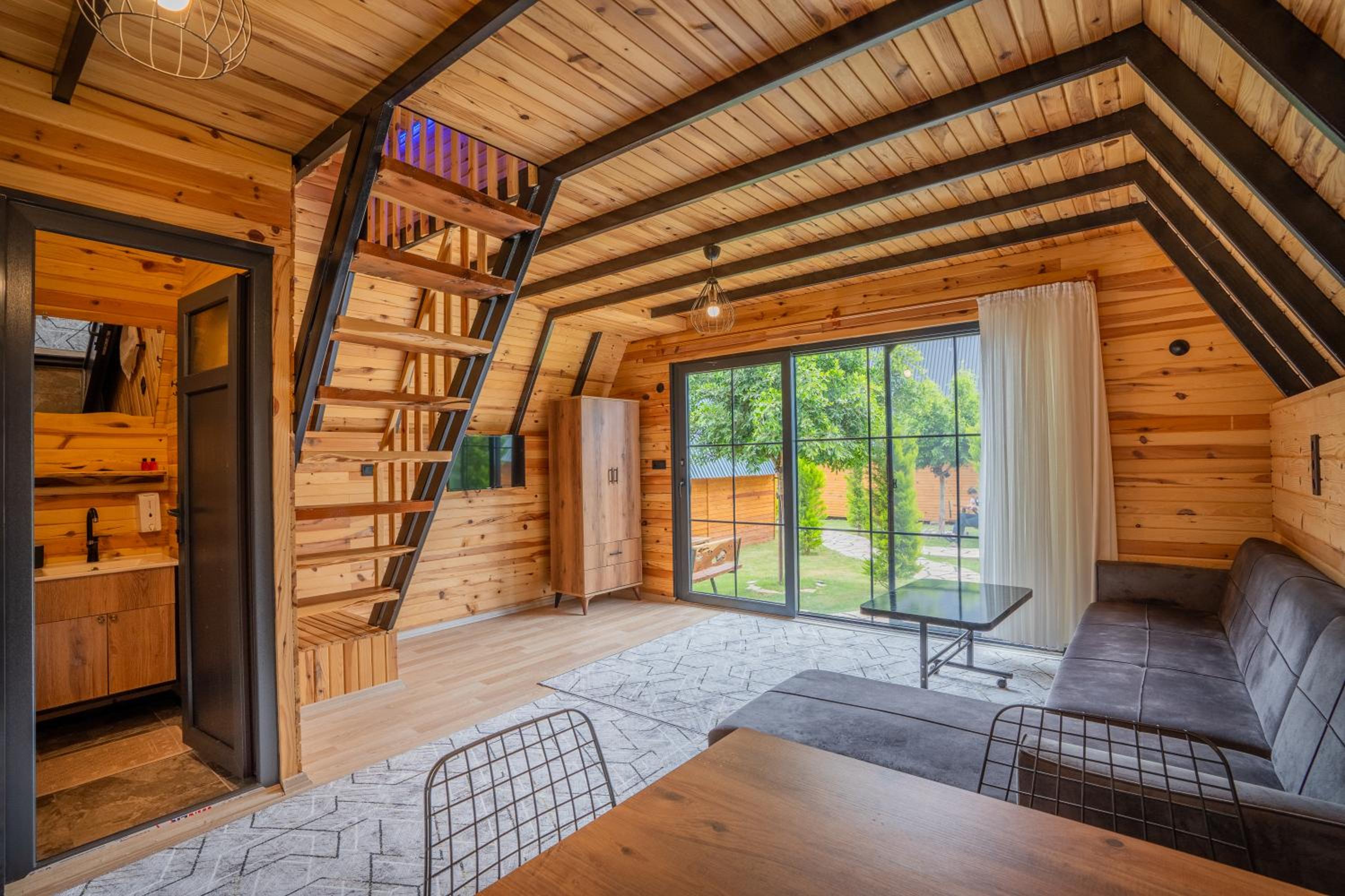 Vacation Home - Photo 21