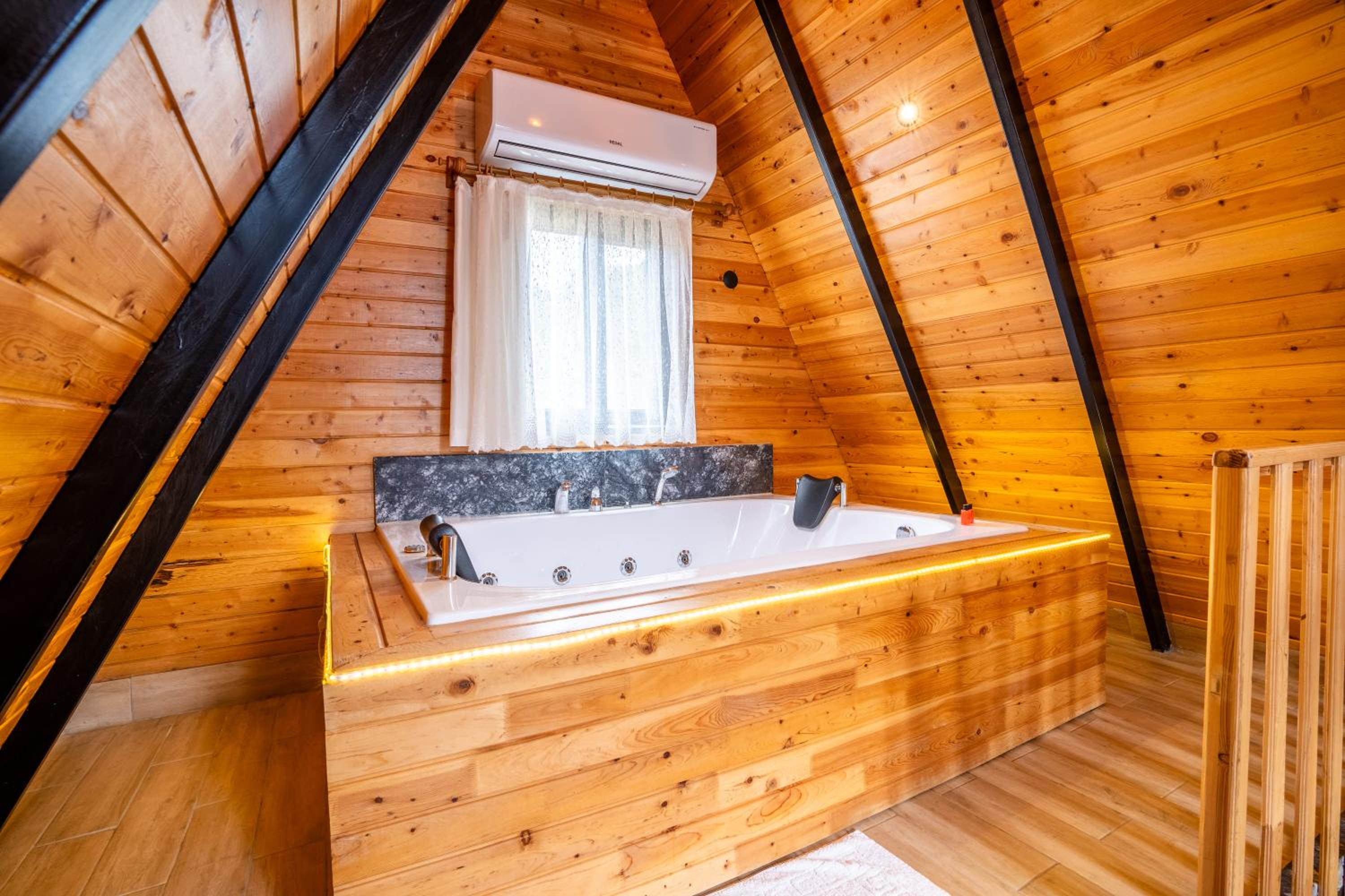 Vacation Home - Photo 13
