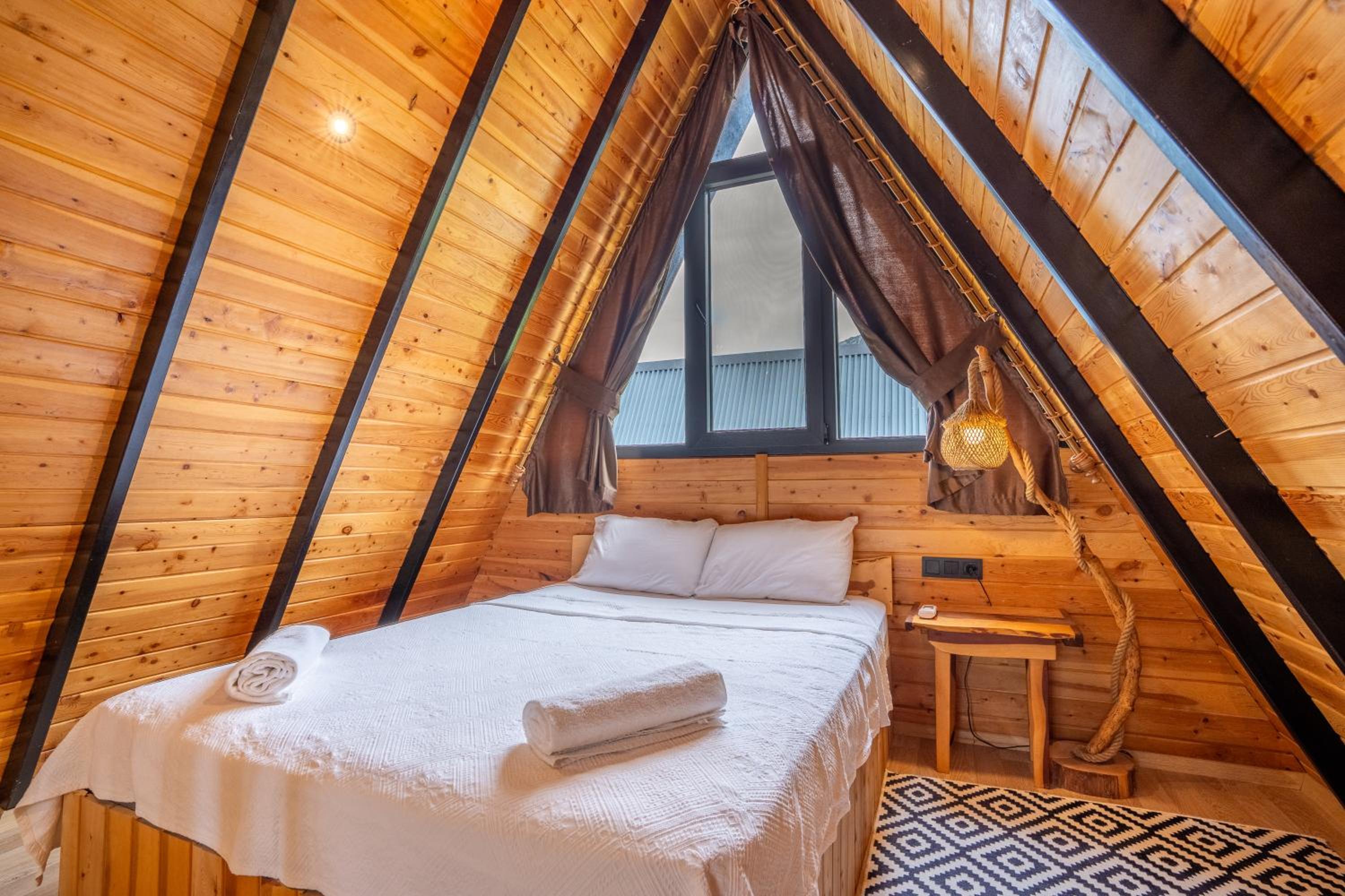 Vacation Home - Photo 24