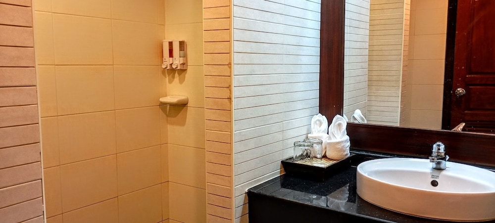 Grand Delux Room - Photo 11