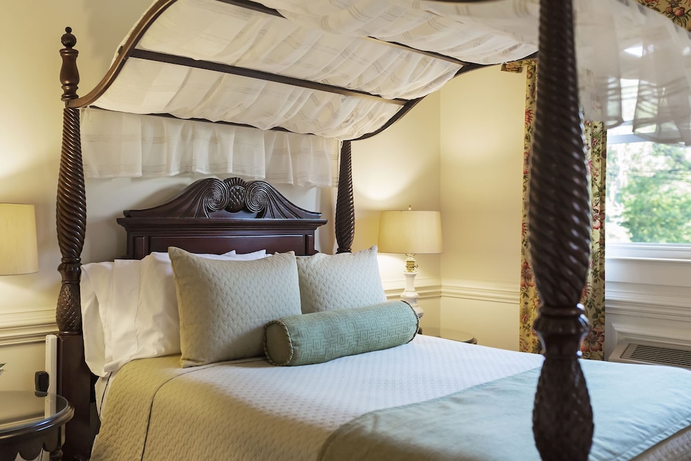 Pyne Suite photo 2