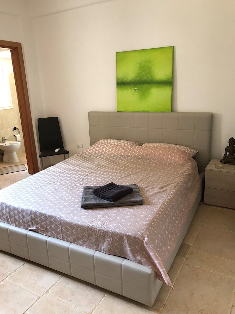Premium Villa