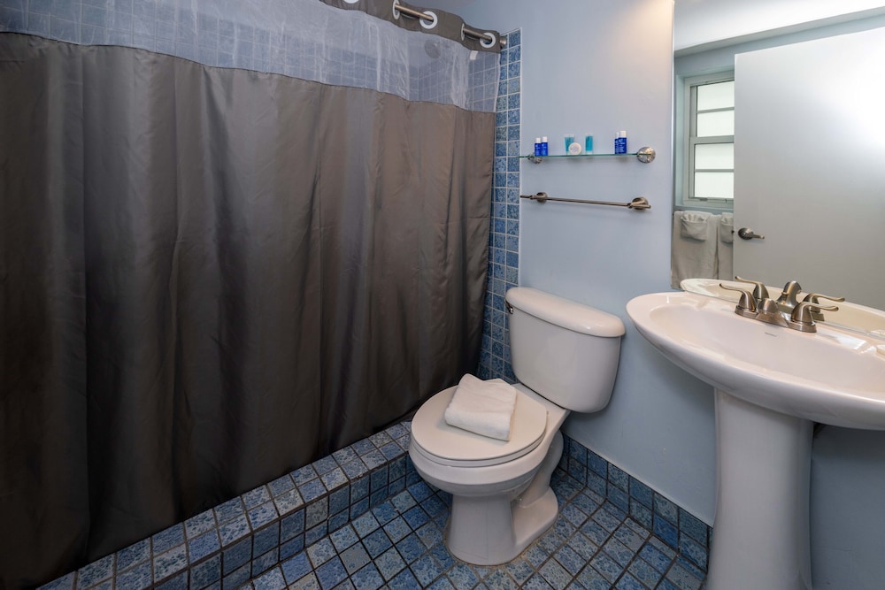 Deluxe Single Room, 1 King Bed, Non Smoking - Photo 6