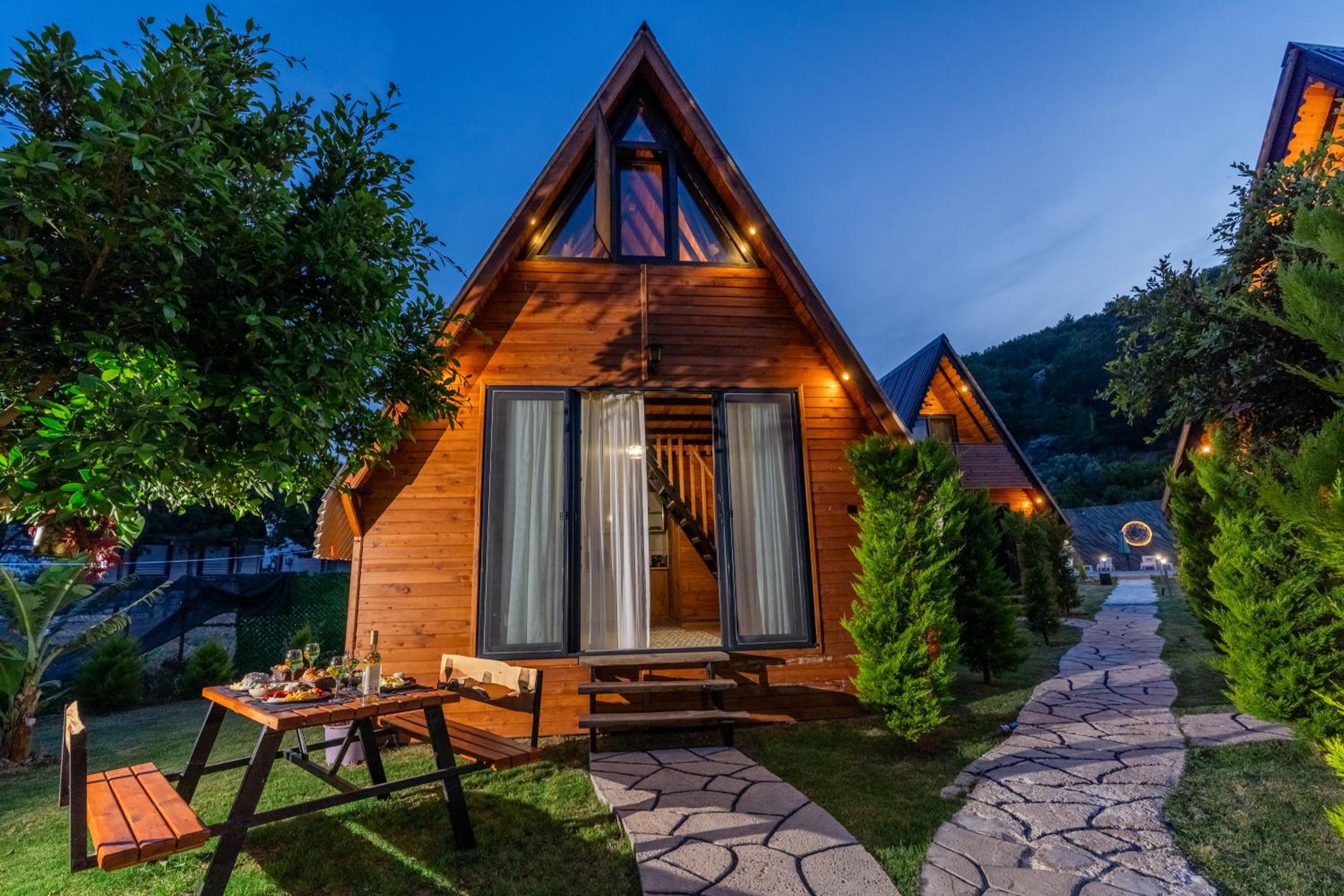 Vacation Home - Photo 5