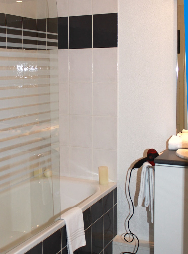 Studio, Kitchenette photo 2