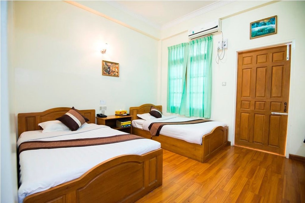 Superior Room photo 2