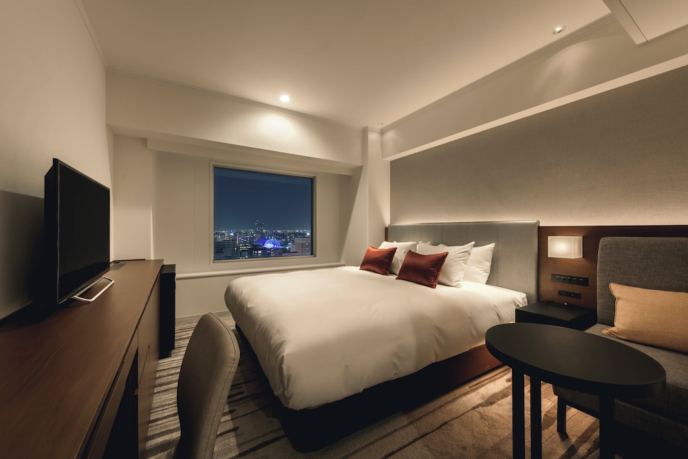 Standard Room (Upgraded) - Photo 1