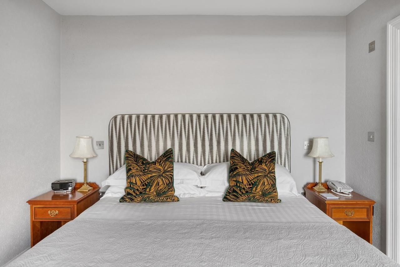 Deluxe Loft Suite with Sea view photo 1