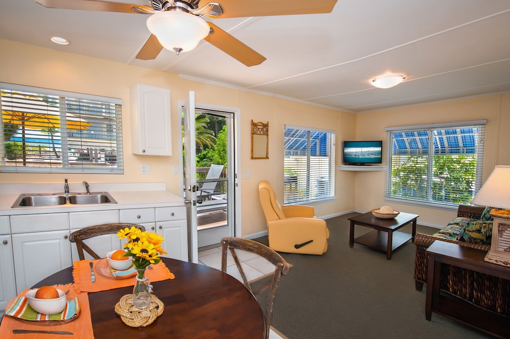 Bamboo Suite photo 3