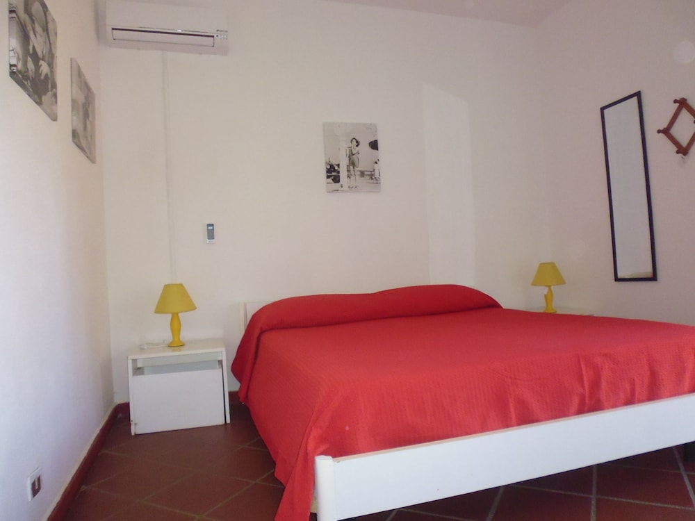 Apartment (Sestante) photo 1
