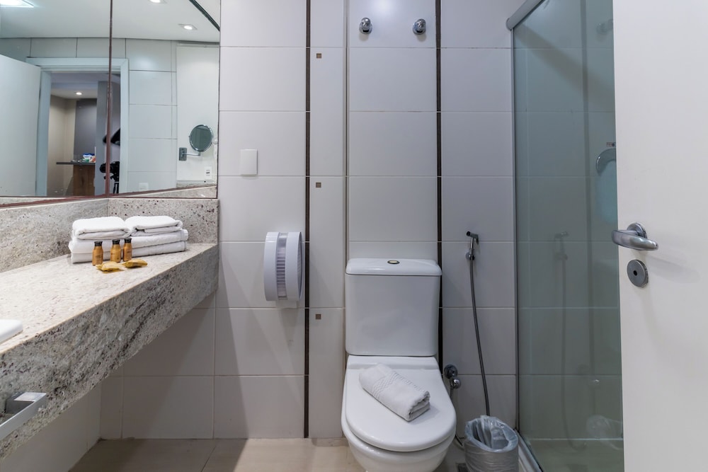 Superior Quadruple Room - Photo 7