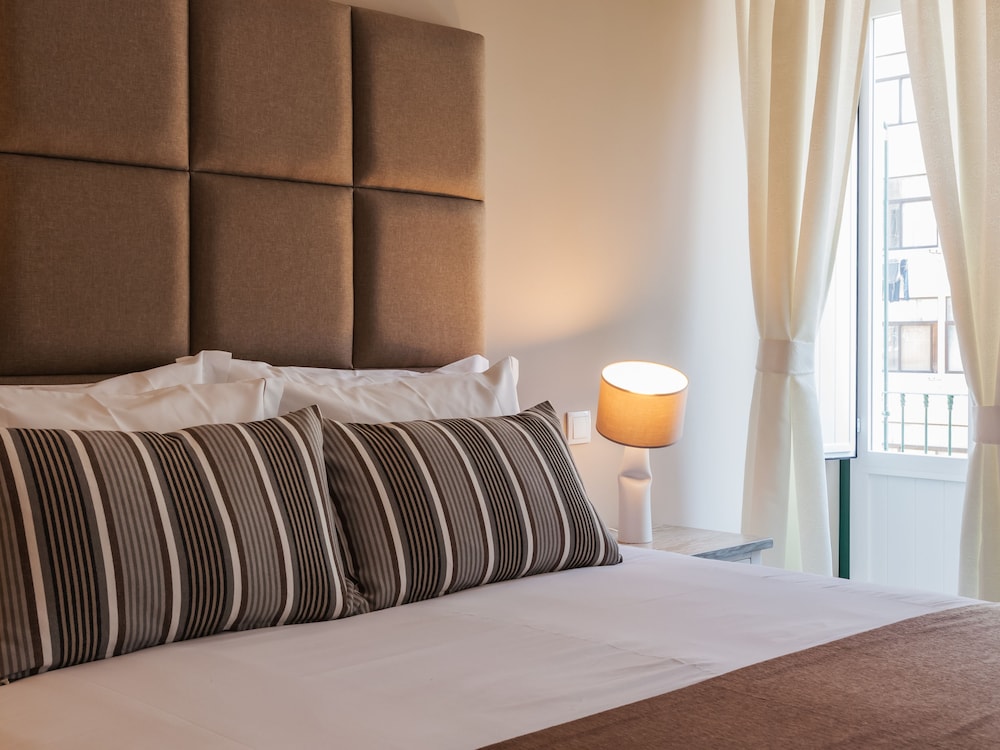 Standard Double Room, 1 Queen Bed, Private Bathroom photo 2