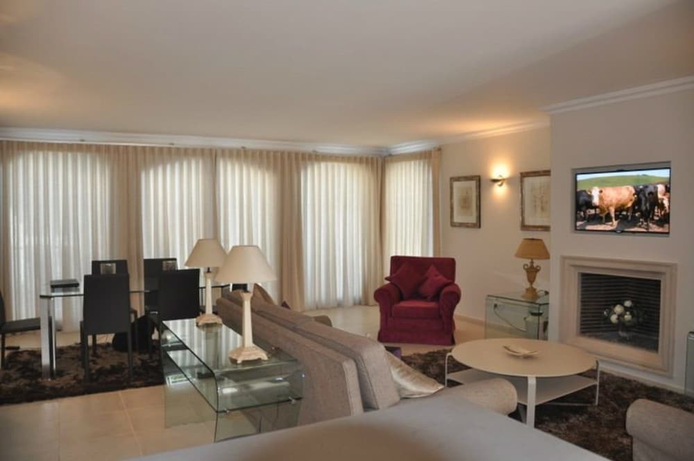 Villa (1 Bedroom) photo 2
