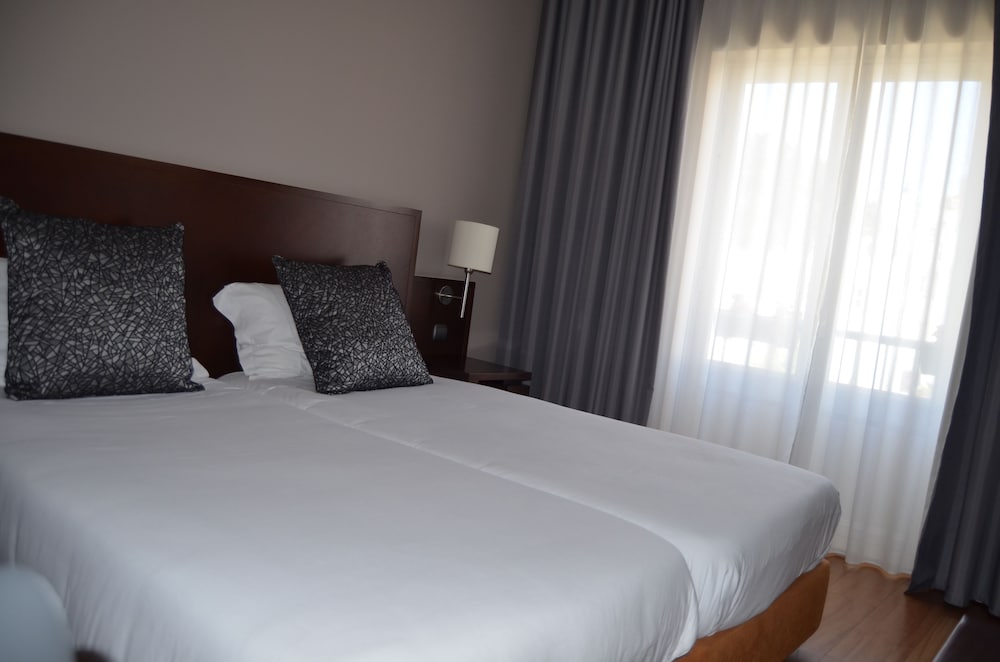 Economy Double Room photo 2