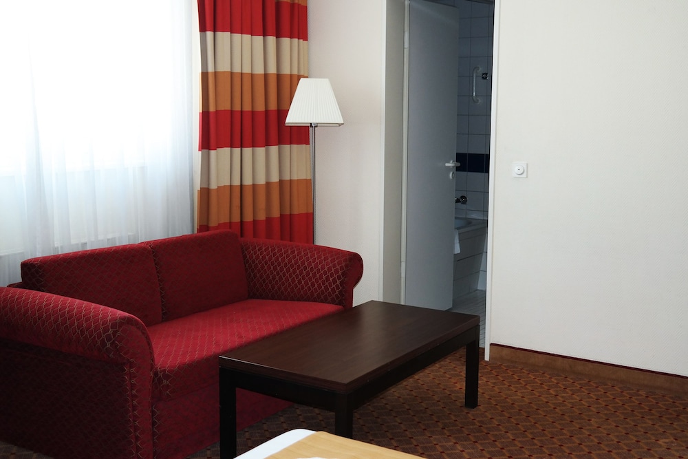 Superior Room - Photo 5