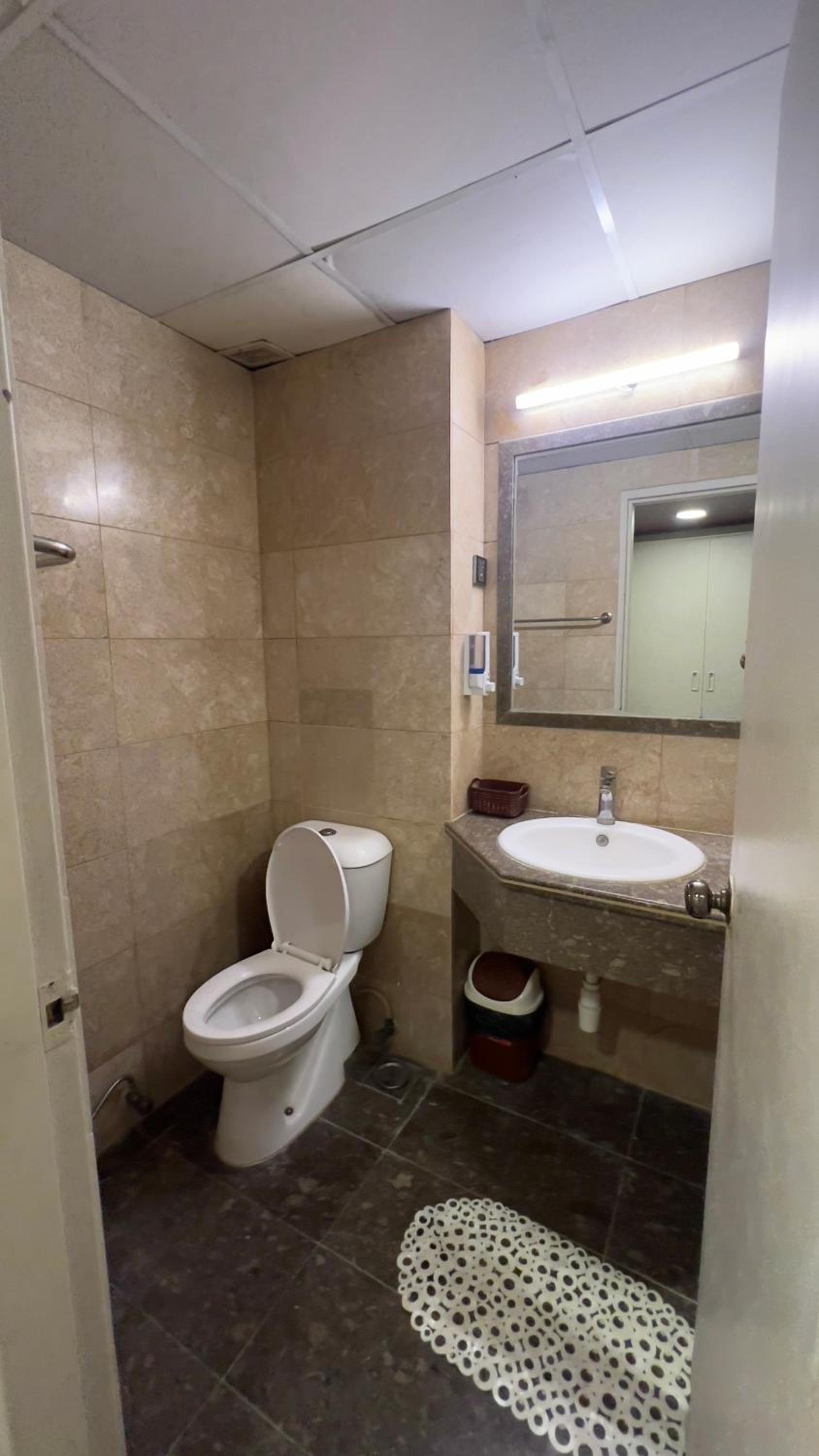 Standard Double Room - Photo 4