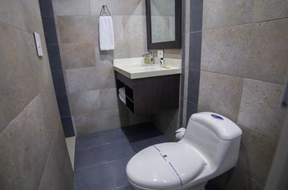 Standard Triple Room photo 2