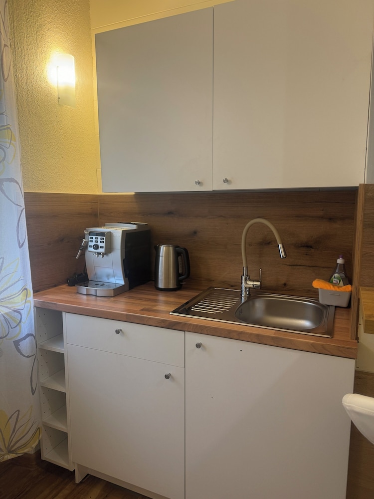 Family Condo, 3 Bedrooms, Kitchen, City View photo 3