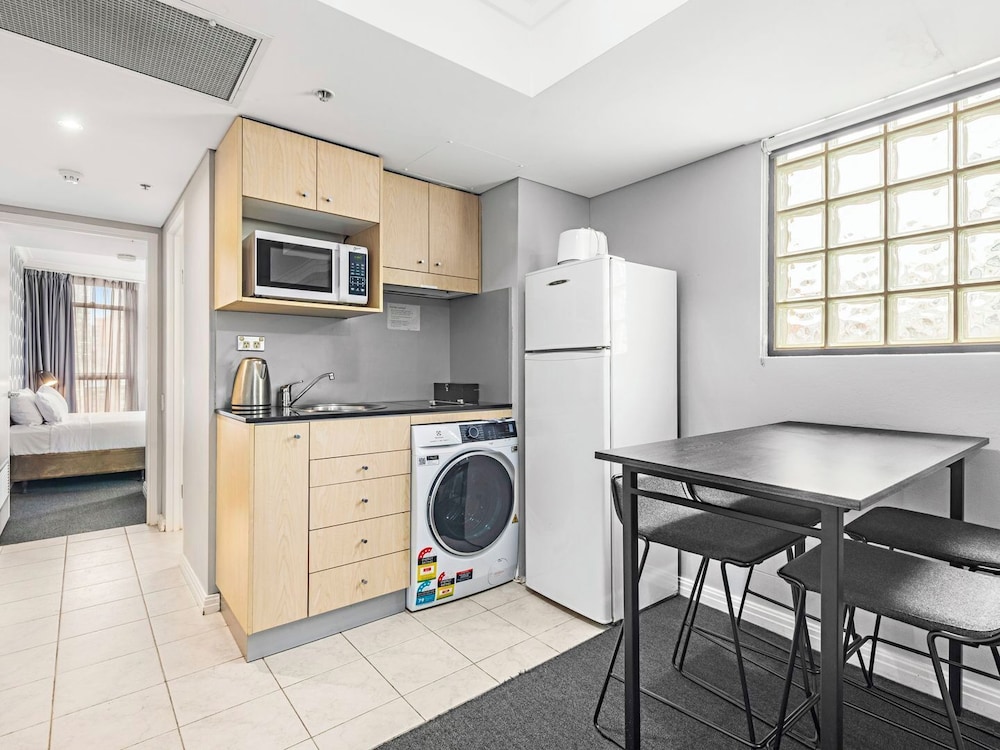 Apartment, 1 Bedroom (NHA653-1202) photo 2