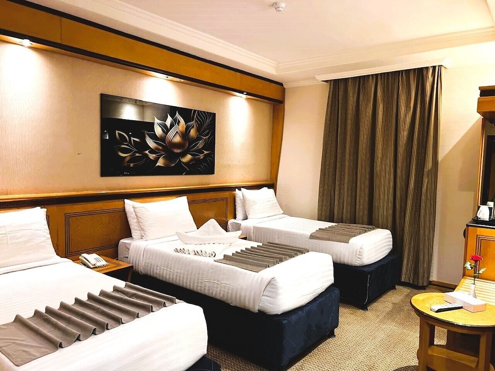 Triple Room - Photo 2