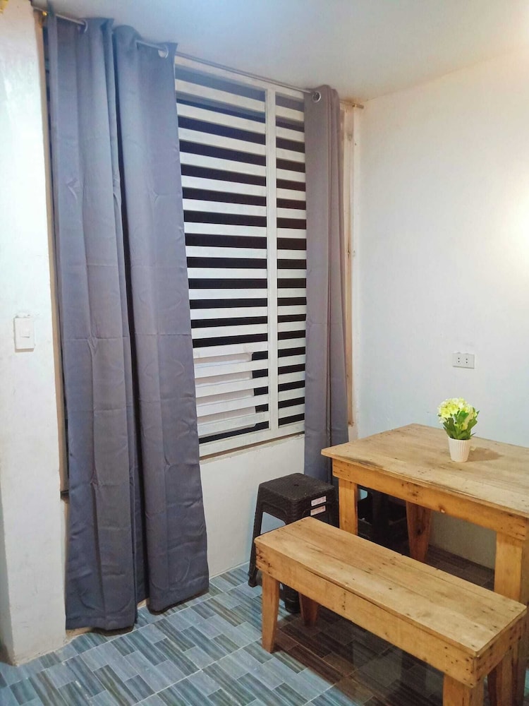 House, 2 Bedrooms, Smoking photo 3