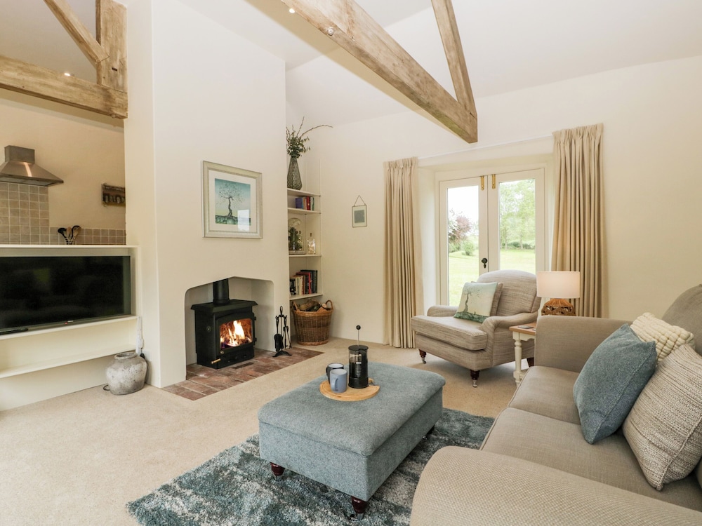 Cottage photo 2