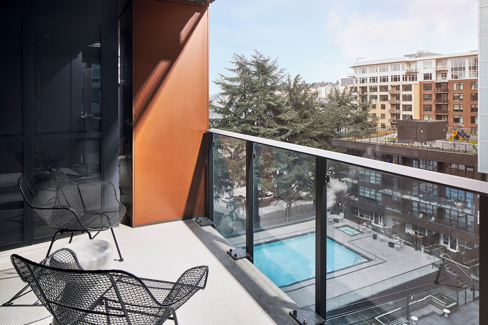 Suite (Level)
