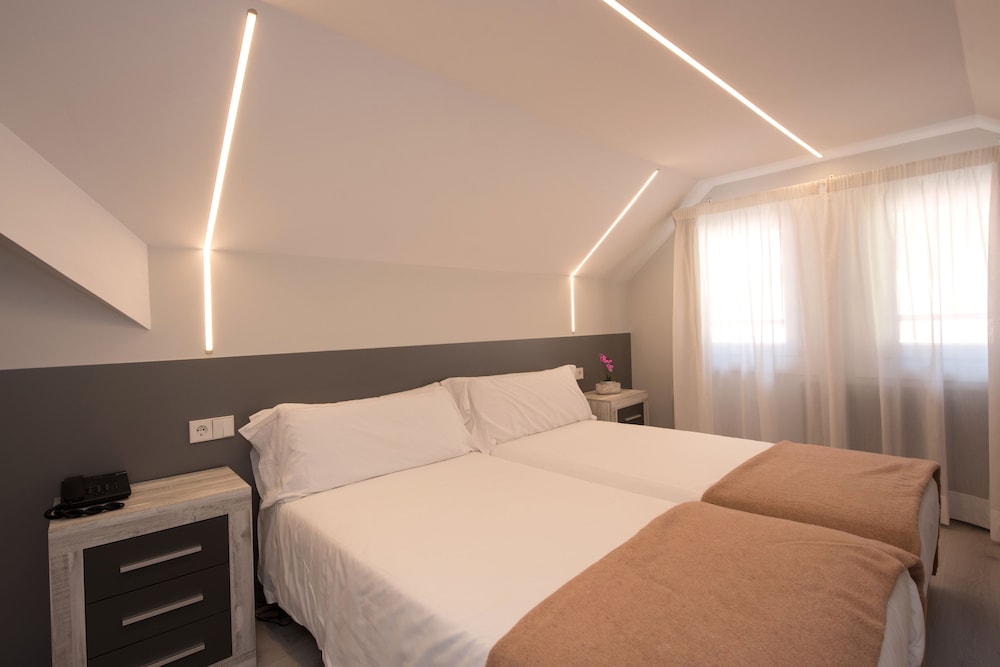 Superior Room photo 2
