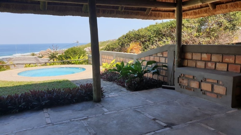 Superior Chalet photo 2