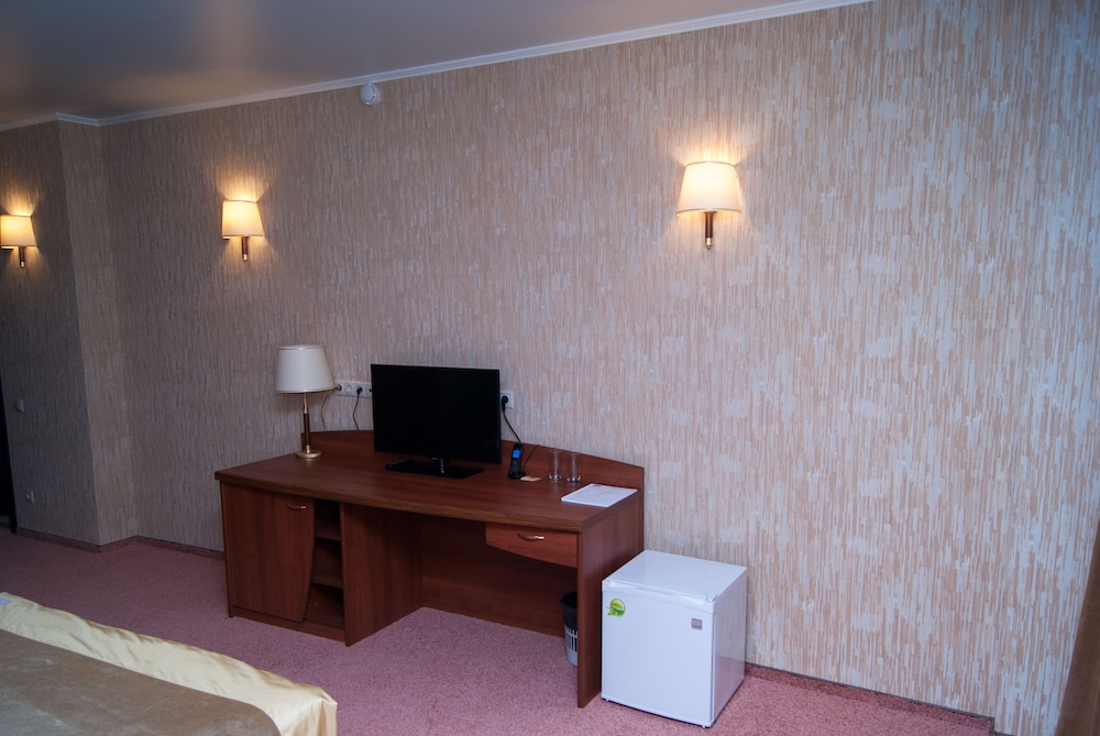 Business Room photo 2