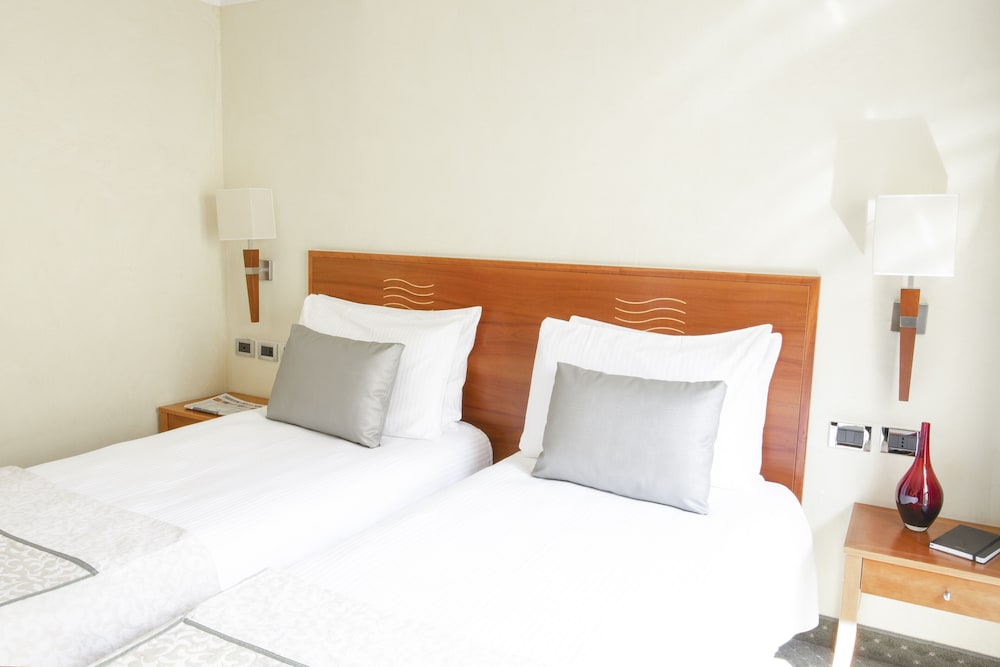 Classic Room - Photo 4