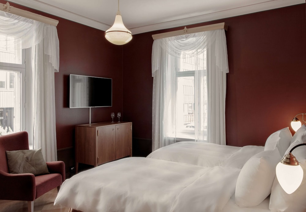 Room (Guest) - Photo 4