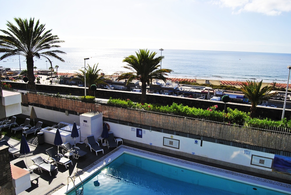 Superior Apartment, 1 Bedroom (Vistas al océano)