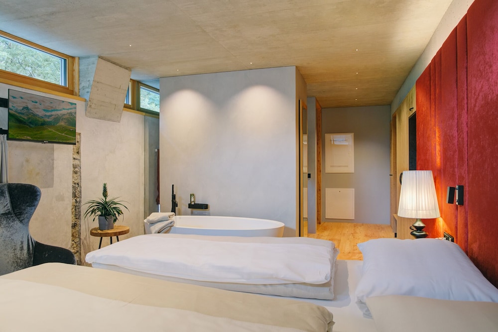 Superior Room photo 2